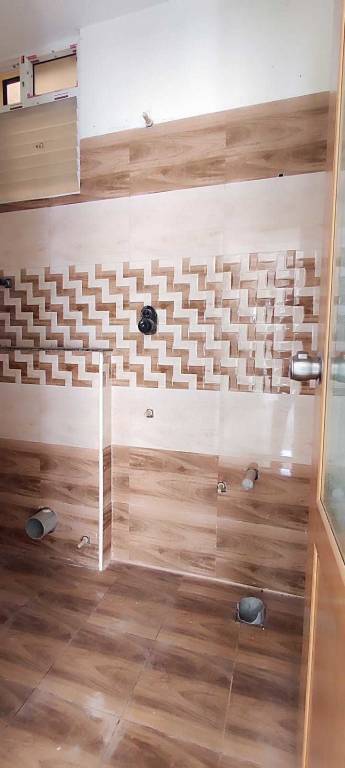  homes apartment Bathroom