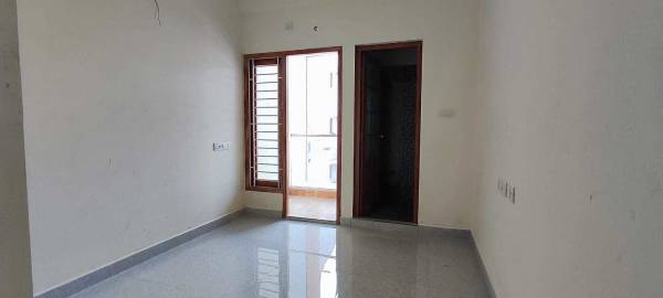  homes-apartment Bathroom