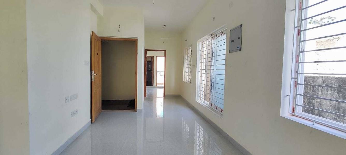  homes apartment Lobby