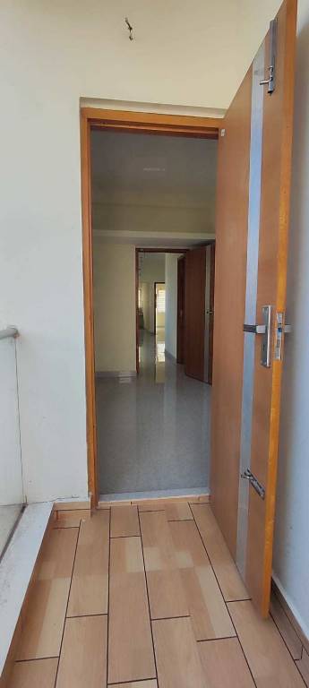  homes apartment Lobby