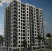 Arihant Heights 
