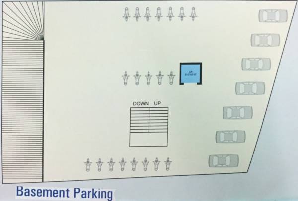  crystal-avenue- Building A Basement Cluster Plan