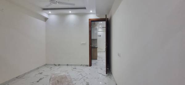 Bedroom san-county Bedroom