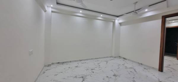 Bedroom san-county Bedroom