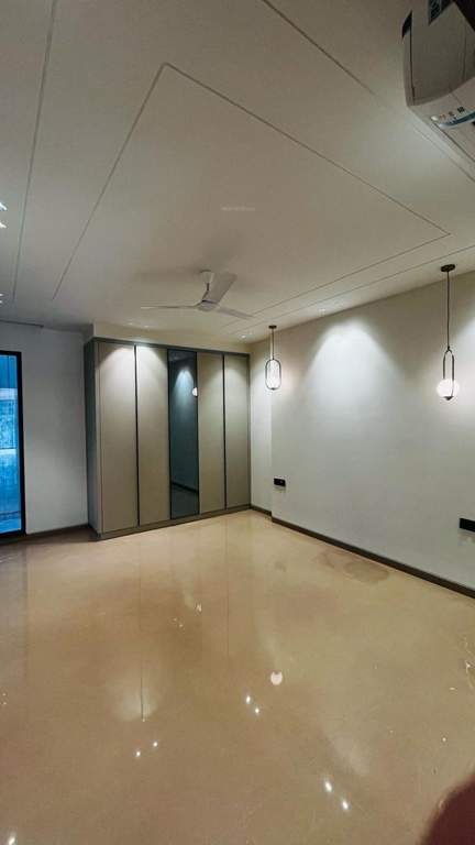  estate floor 1 Living Area