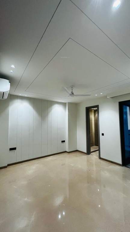  estate floor 1 Living Area