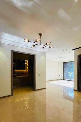  estate-floor-1 Living Area