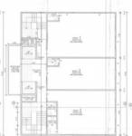  vertex Vertex Cluster Plan From 4th To 7th Floor
