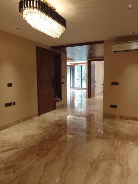  estate-floor-2 Bedroom