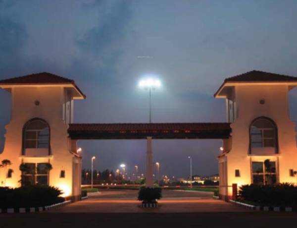  wave-estate-commercia-l-pocket-d Elevation