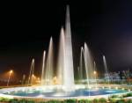  wave-estate-commercia-l-pocket-d Fountains
