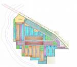  signature-city-phase-1 Elevation