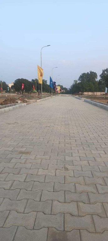  the crest phase 2 Plot