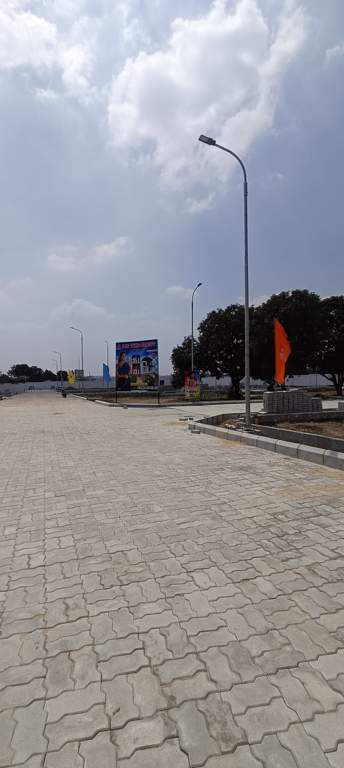  the crest phase 2 Plot