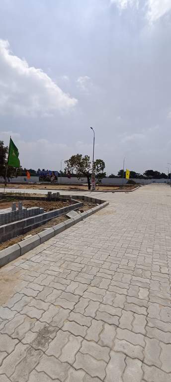  the crest phase 2 Plot