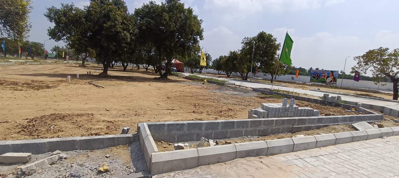  the crest phase 2 Plot