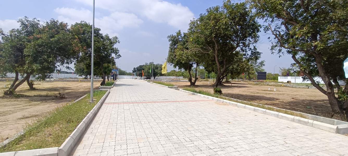  the crest phase 2 Plot