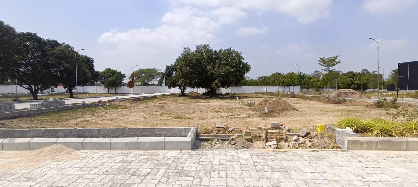  the crest phase 2 Plot
