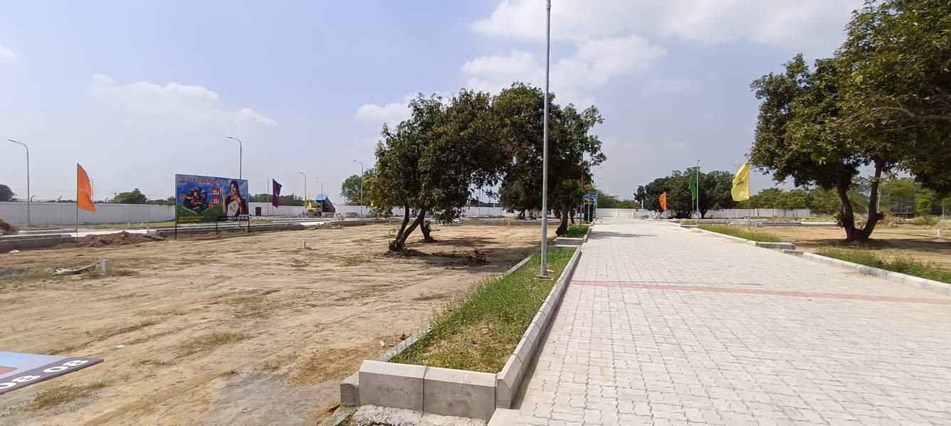  the crest phase 2 Plot