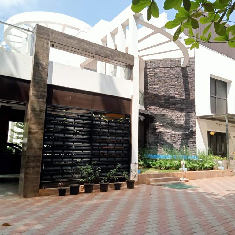  the crest phase 2 Plot