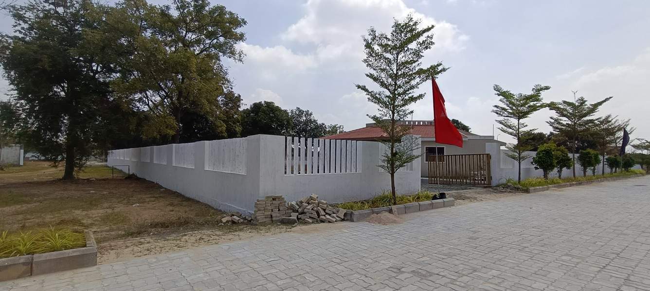  the crest phase 2 Plot