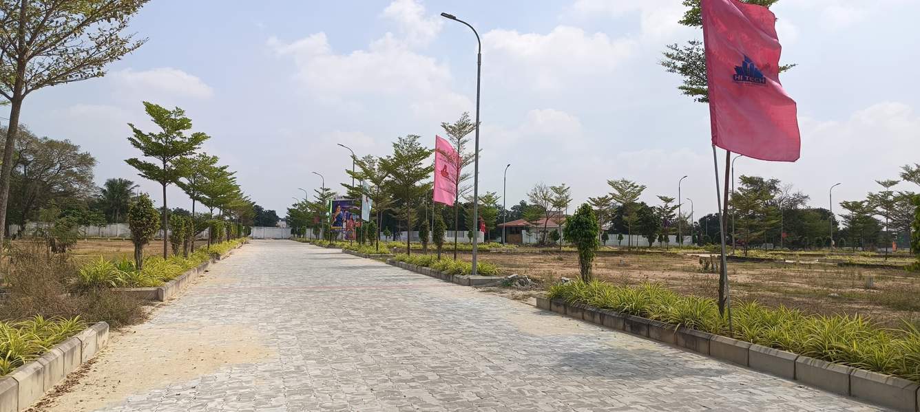  the crest phase 2 Plot