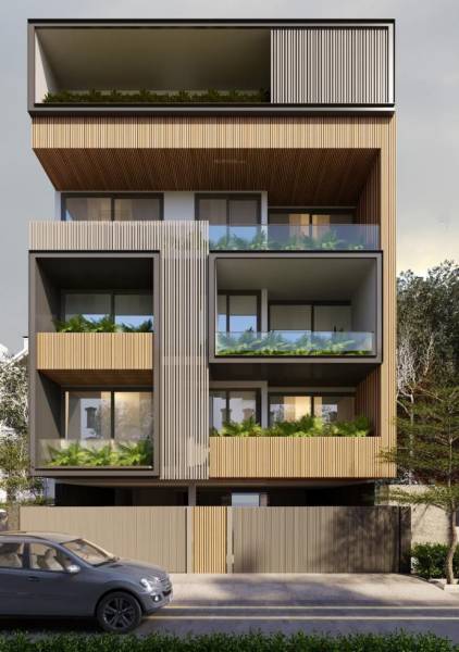  estate-floors-3 Elevation