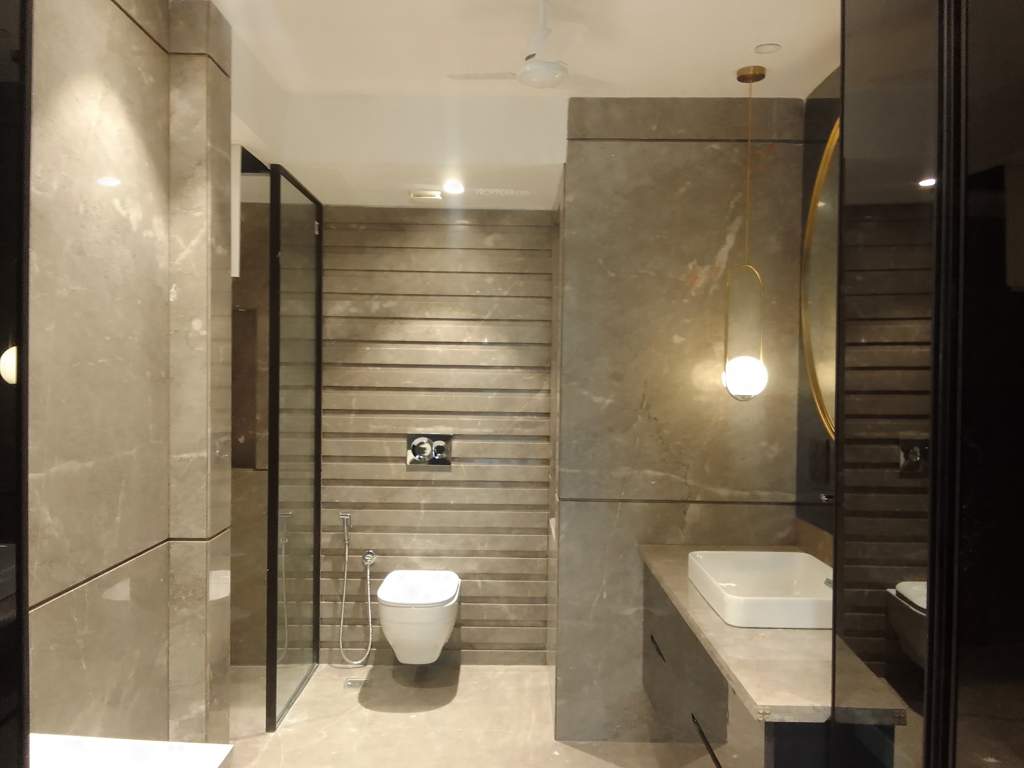  estate floors 3 Bathroom