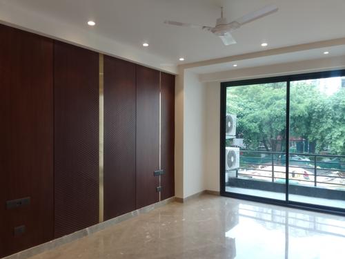  estate-floors-3 Living Area