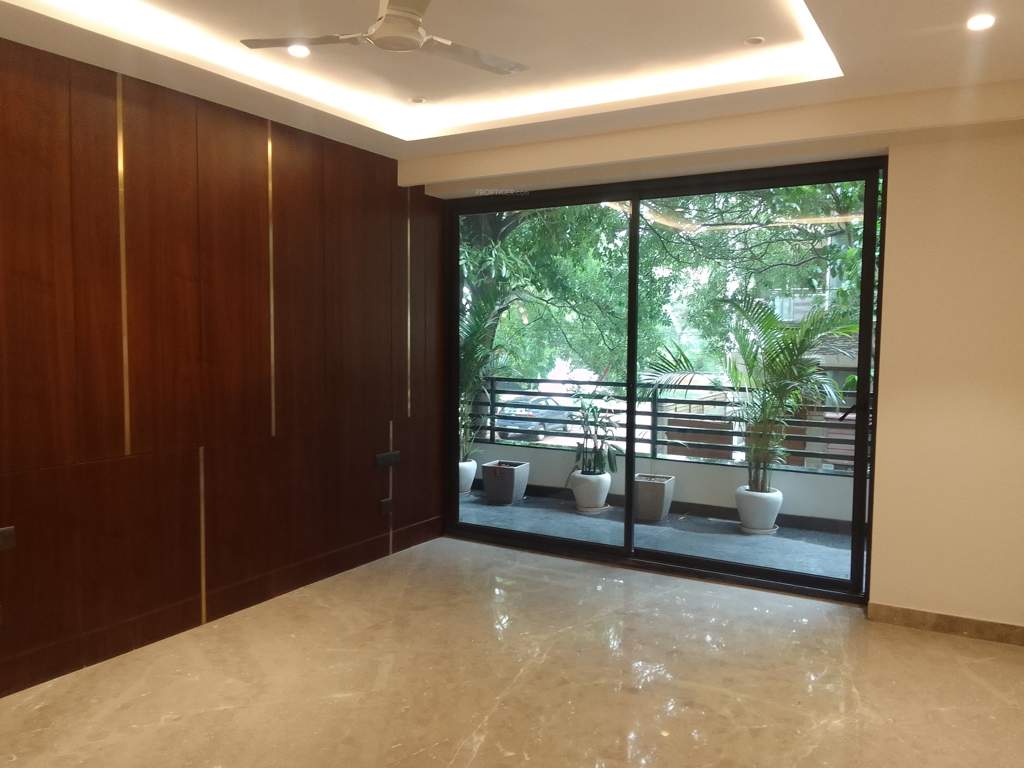  estate floors 3 Living Area