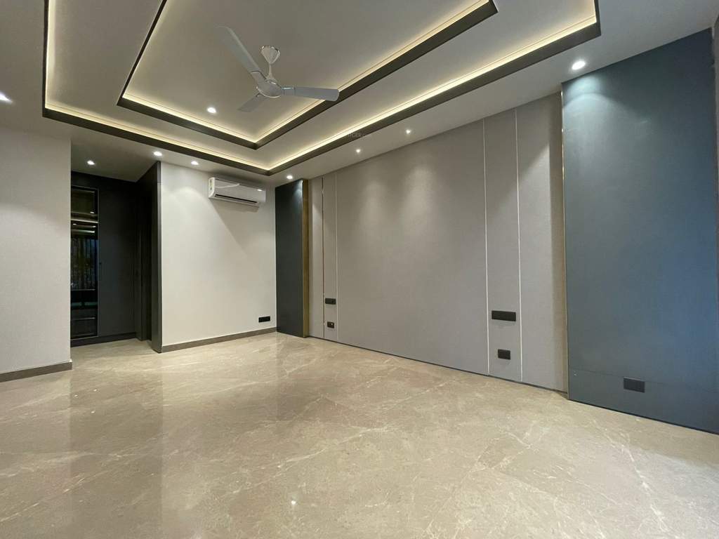  estate floors 3 Living Area