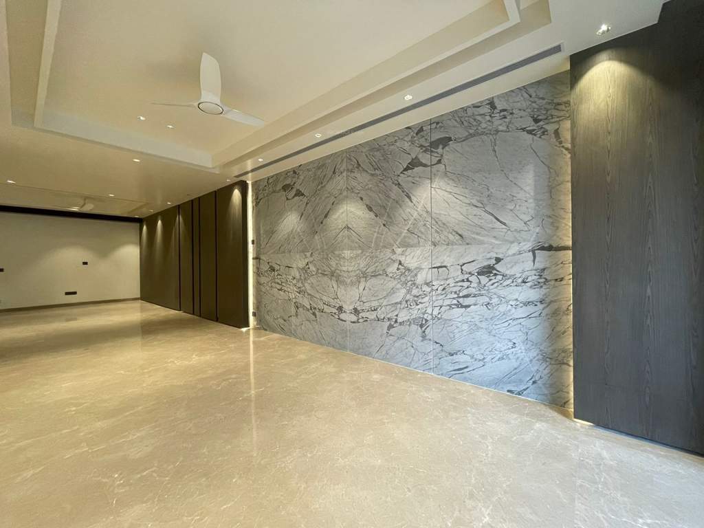  estate floors 3 Living Area