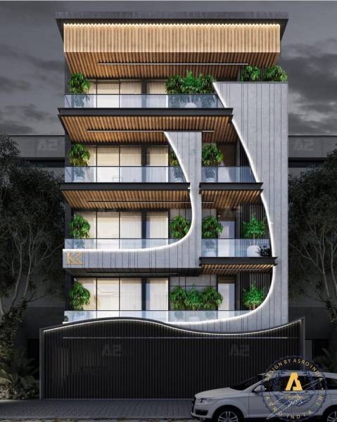  estate-floors-5 Elevation