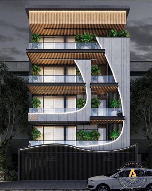  estate-floors-5 Elevation