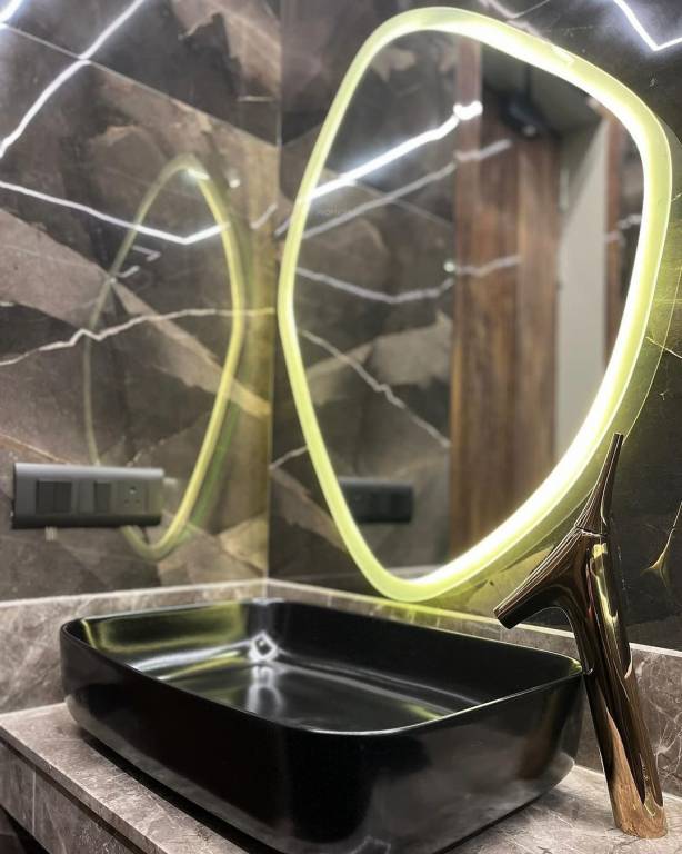  estate floors 5 Bathroom