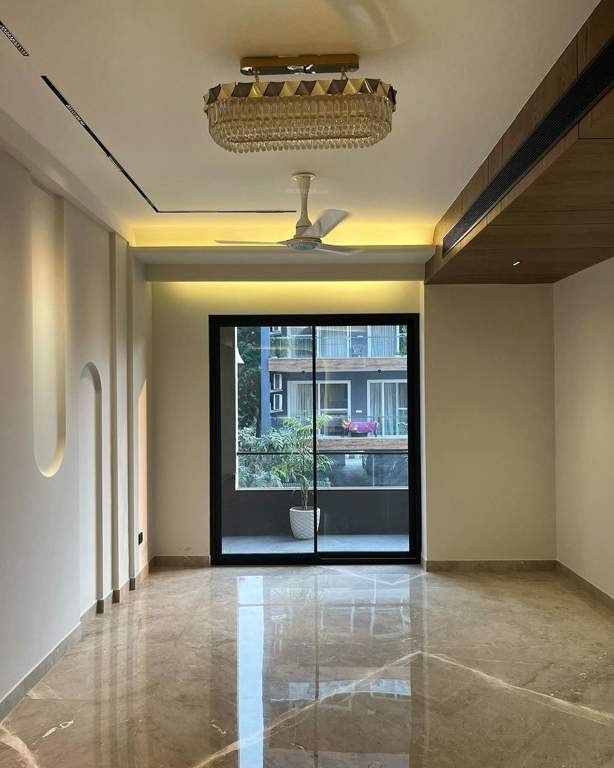  estate floors 5 Bedroom