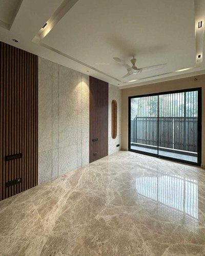  estate-floors-5 Bedroom