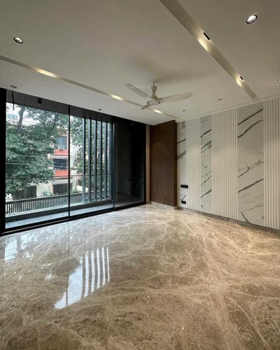  estate-floors-5 Bedroom