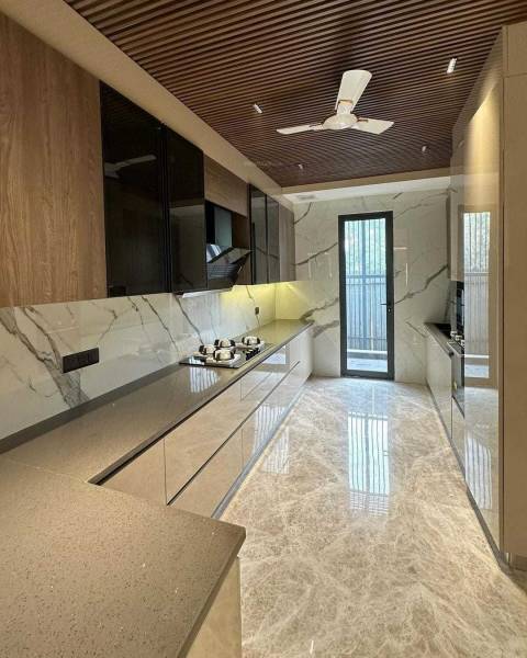  estate-floors-5 Kitchen