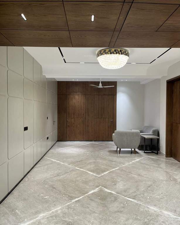  estate floors 5 Living Area