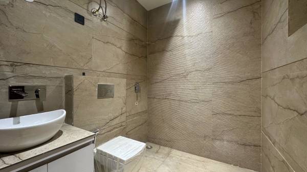 Bathroom villa-luxury-floors Bathroom