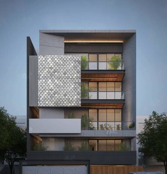  estate-floors-6 Elevation