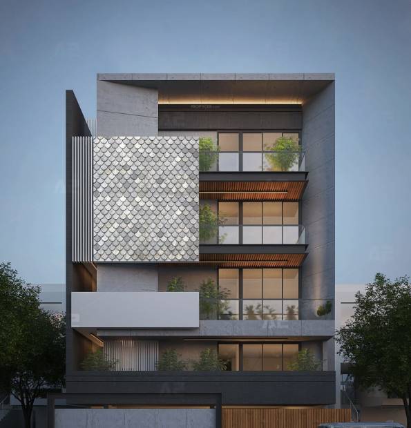  estate-floors-6 Elevation