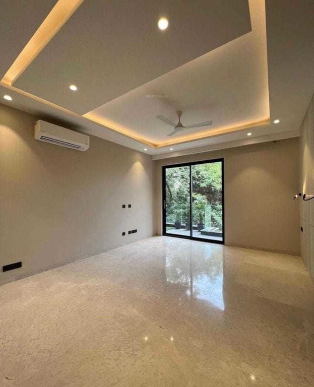  estate floors 6 Bedroom