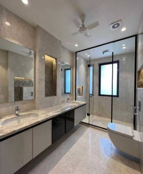  estate-floors-6 Kitchen