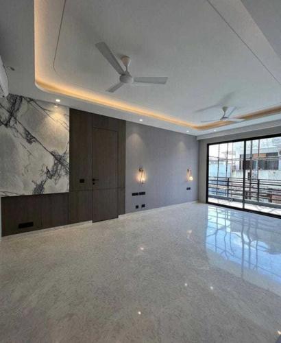  estate-floors-6 Living Area