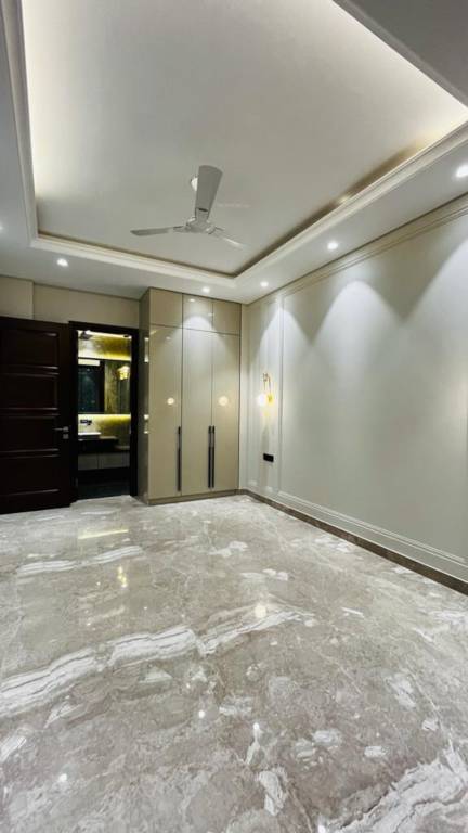  estate floors 7 Bedroom