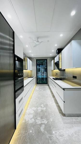  estate-floors-7 Kitchen