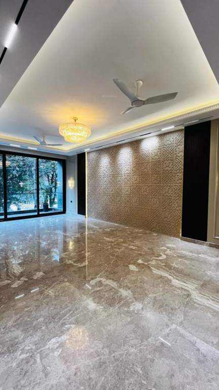  estate floors 7 Living Area