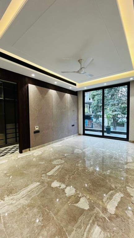  estate floors 7 Living Area